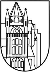 Logo of Wilhelm-Raabe-Schule
