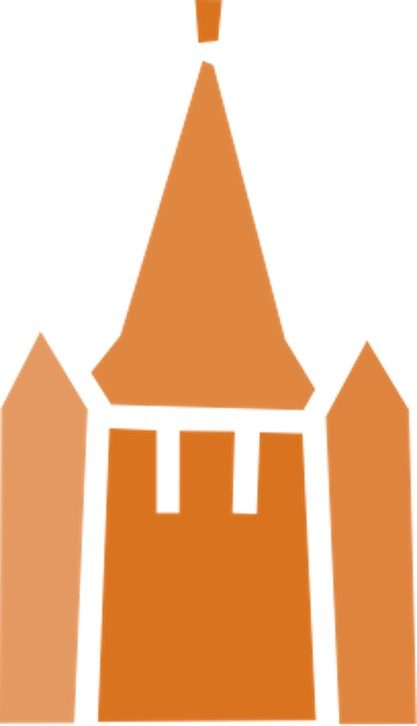 Logo der Wilhelm-Raabe-Schule